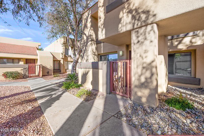 1432 Emerald Ave #742, Mesa, AZ 85202