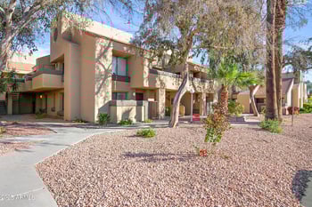 1432 Emerald Ave #742, Mesa, AZ 85202