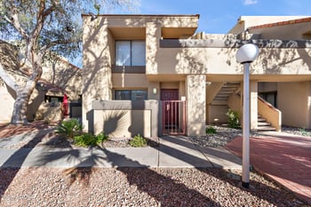 1432 Emerald Ave #742, Mesa, AZ 85202