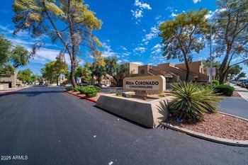 1432 Emerald Ave #742, Mesa, AZ 85202