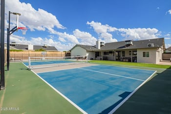 1432 Indigo Cir, Mesa, AZ 85203