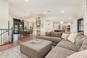 1432 Indigo Cir, Mesa, AZ 85203