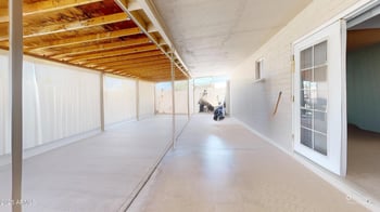 1432 Lawther Dr, Apache Junction, AZ 85120