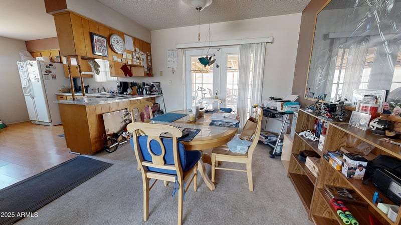 1432 Lawther Dr, Apache Junction, AZ 85120