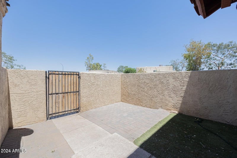 1432 N 54th Ave, Phoenix, AZ 85043