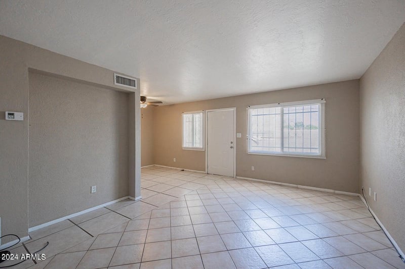 1432 N 54th Ave, Phoenix, AZ 85043