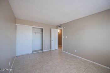 1432 N 54th Ave, Phoenix, AZ 85043