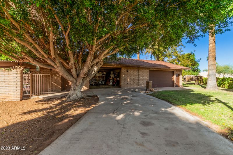 1432 N Riata St, Gilbert, AZ 85234