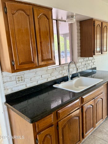 1432 Purdue Ave, Phoenix, AZ 85020