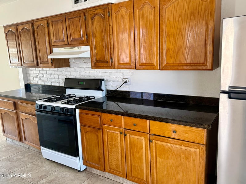 1432 Purdue Ave, Phoenix, AZ 85020