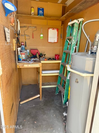 1432 Purdue Ave, Phoenix, AZ 85020