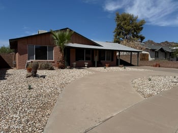 1432 Purdue Ave, Phoenix, AZ 85020