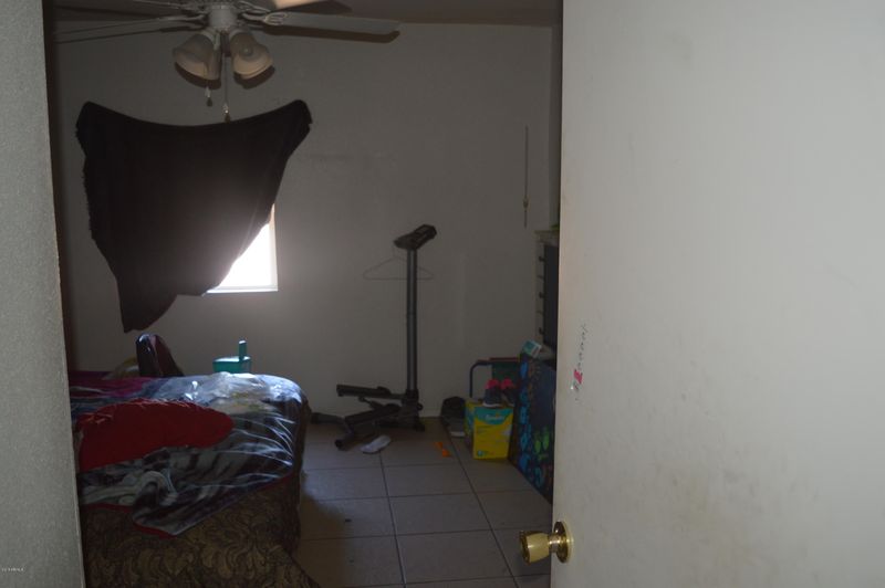 1432 S 14th Ave, Phoenix, AZ 85007