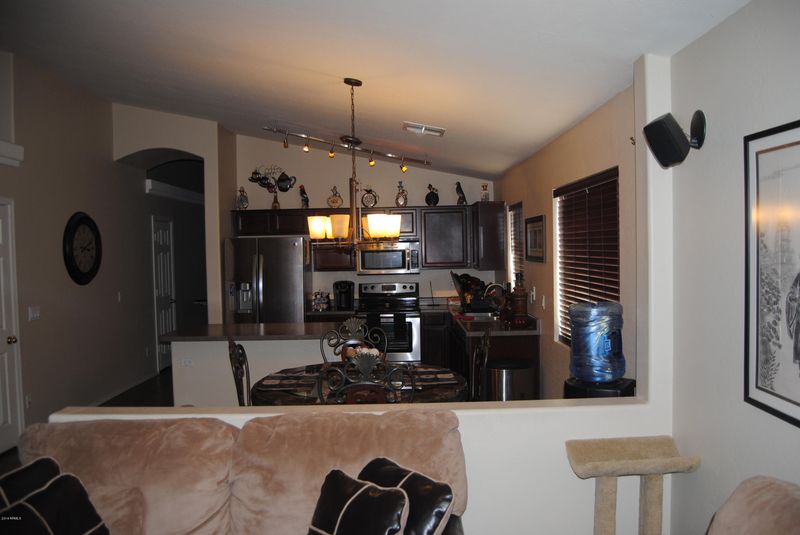 1432 S 230th Dr, Buckeye, AZ 85326