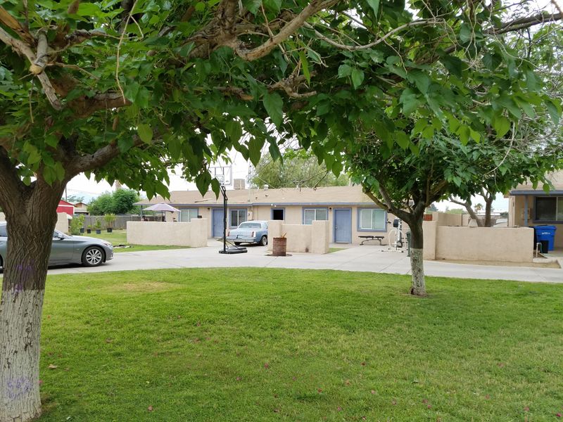 1432 S 28th Ave, Phoenix, AZ 85009