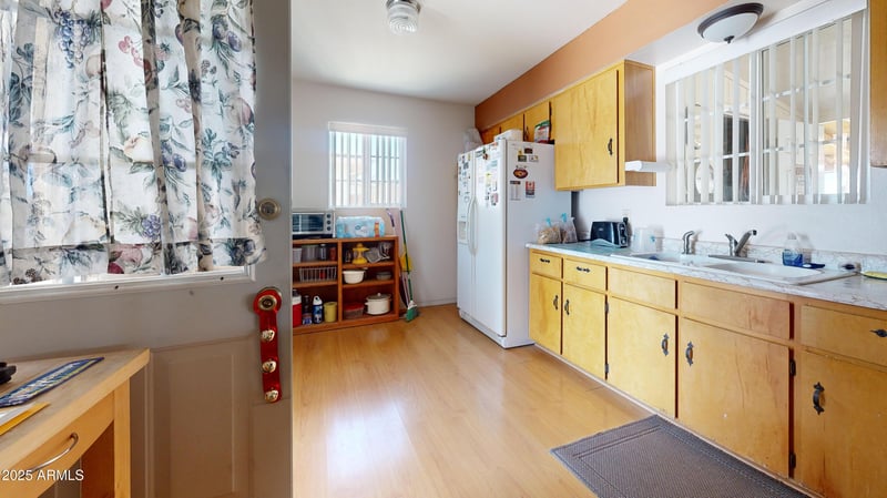 1432 S Lawther Dr, Apache Junction, AZ 85120