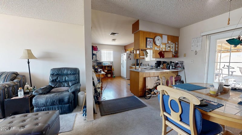 1432 S Lawther Dr, Apache Junction, AZ 85120