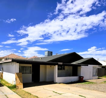 1432 Stanley Pl, Tempe, AZ 85281