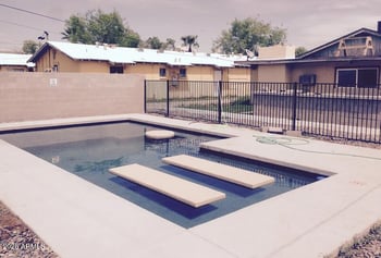 1432 Stanley Pl, Tempe, AZ 85281