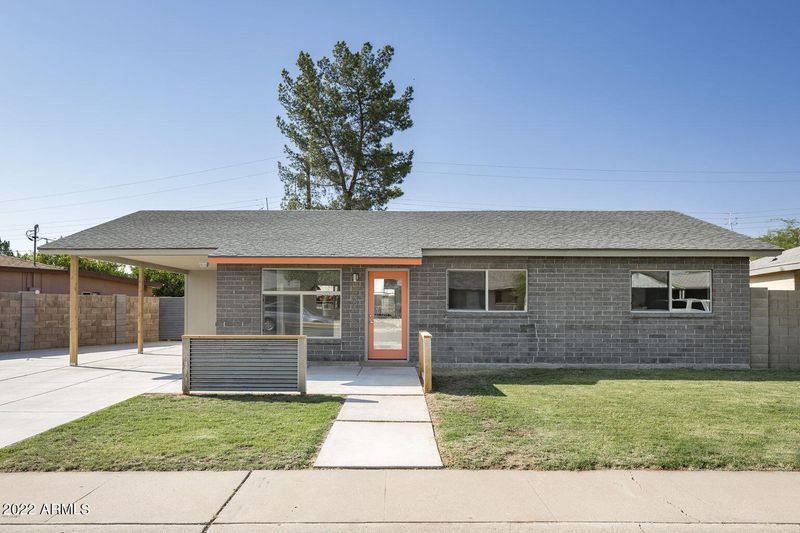 1432 W 7th St, Tempe, AZ 85281