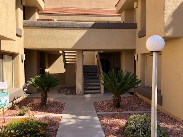 1432 W Emerald Ave #26, Mesa, AZ 85202
