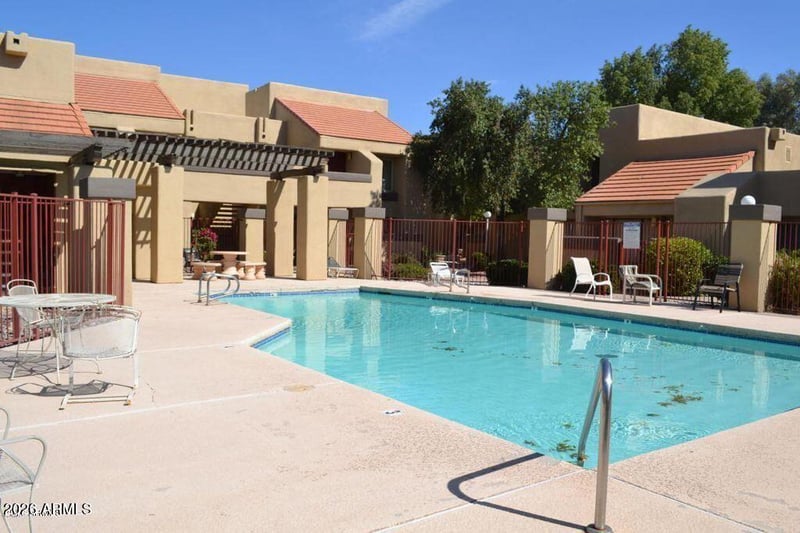 1432 W Emerald Ave #29, Mesa, AZ 85202