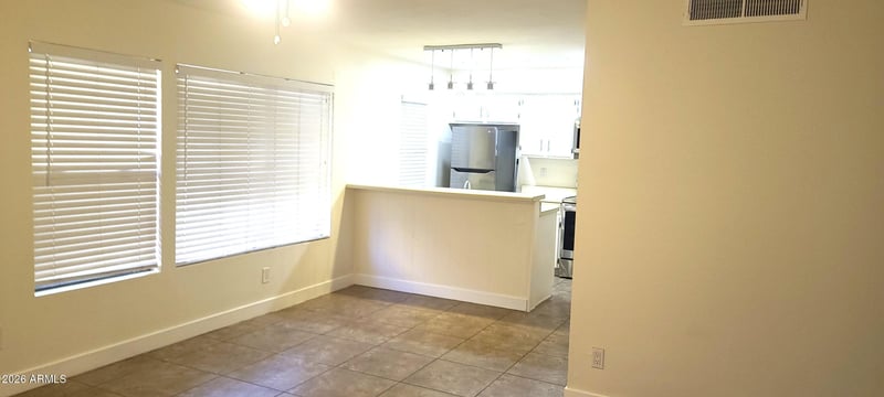 1432 W Emerald Ave #29, Mesa, AZ 85202