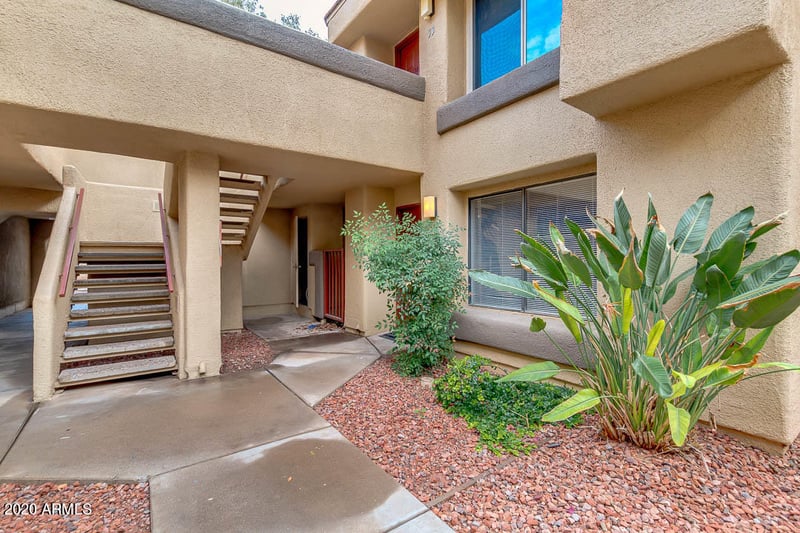 1432 W Emerald Ave #34, Mesa, AZ 85202