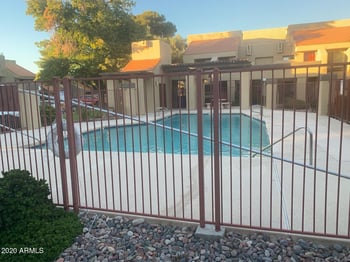 1432 W Emerald Ave #34, Mesa, AZ 85202