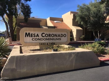 1432 W Emerald Ave #35, Mesa, AZ 85202