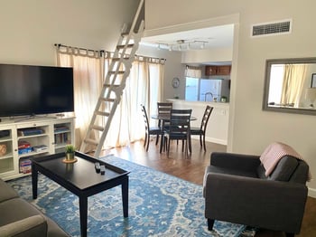1432 W Emerald Ave #35, Mesa, AZ 85202