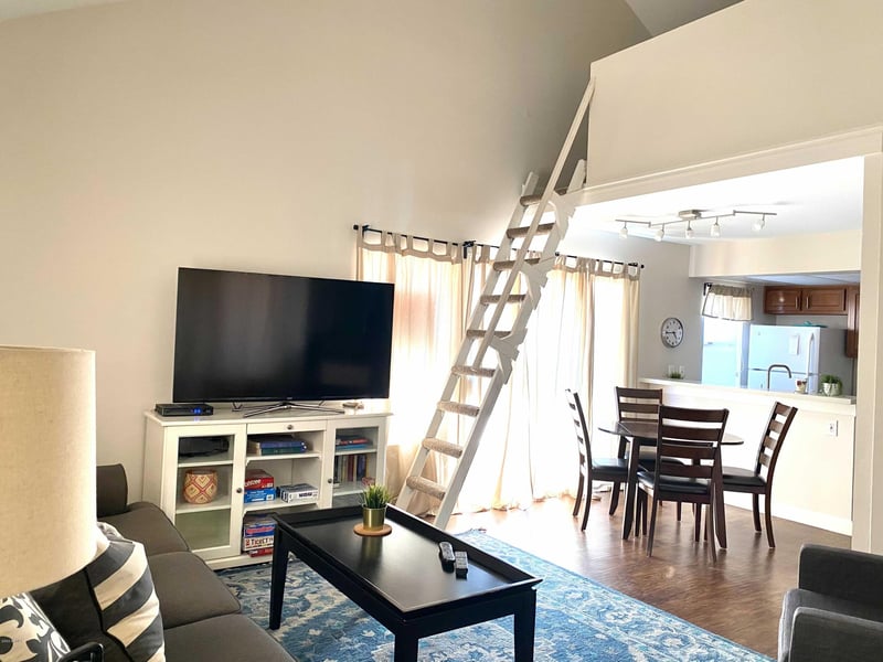 1432 W Emerald Ave #35, Mesa, AZ 85202