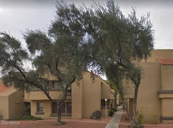 1432 W Emerald Ave #35, Mesa, AZ 85202