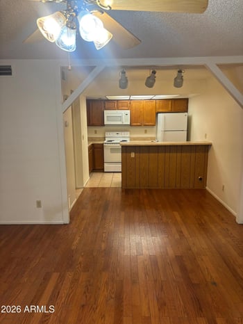 1432 Emerald Ave #4, Mesa, AZ 85202