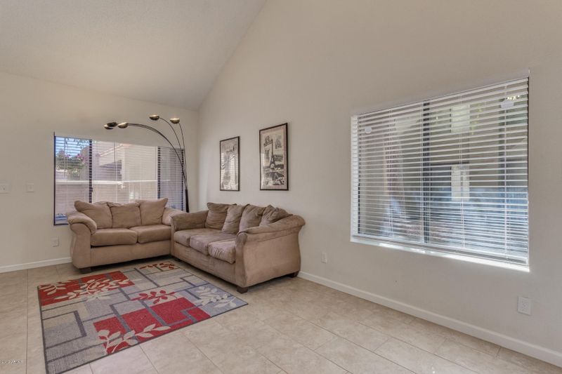 1432 W Emerald Ave #630, Mesa, AZ 85202
