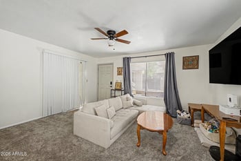 1432 Emerald Ave #647, Mesa, AZ 85202