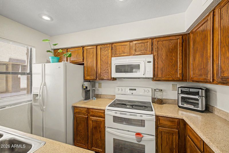 1432 W Emerald Ave #647, Mesa, AZ 85202