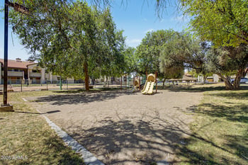 1432 Emerald Ave #647, Mesa, AZ 85202