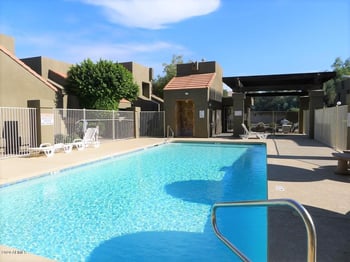 1432 W Emerald Ave #648, Mesa, AZ 85202