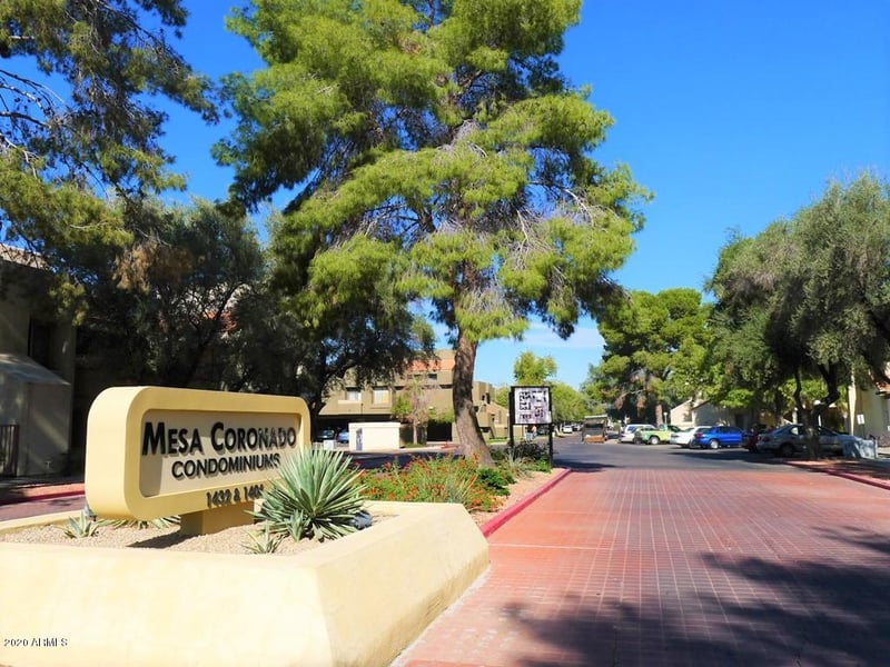 1432 W Emerald Ave #648, Mesa, AZ 85202