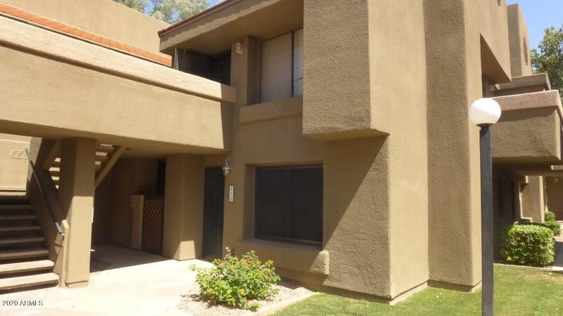 1432 W Emerald Ave #648, Mesa, AZ 85202