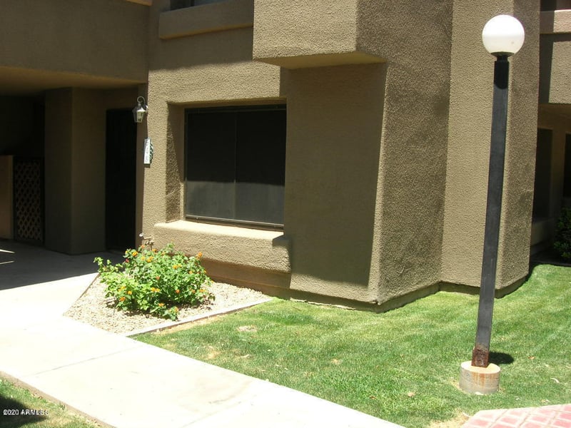 1432 W Emerald Ave #648, Mesa, AZ 85202