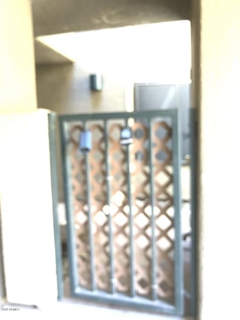 1432 W Emerald Ave #648, Mesa, AZ 85202