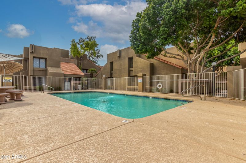 1432 W Emerald Ave #654, Mesa, AZ 85202