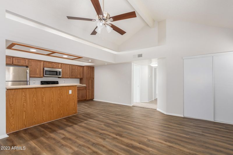 1432 W Emerald Ave #658, Mesa, AZ 85202