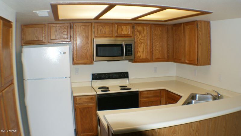 1432 W Emerald Ave #662, Mesa, AZ 85202