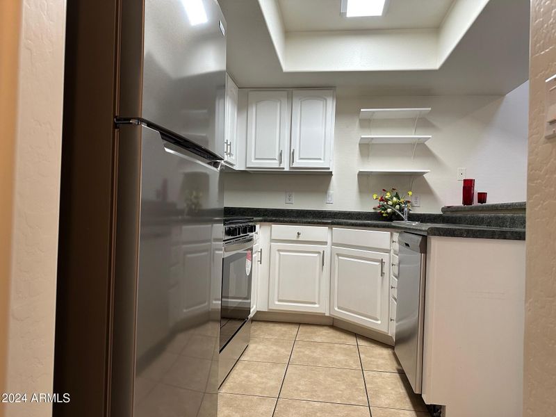 1432 W Emerald Ave #665, Mesa, AZ 85202
