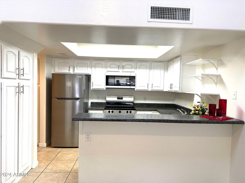 1432 W Emerald Ave #665, Mesa, AZ 85202