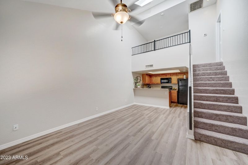 1432 W Emerald Ave #670, Mesa, AZ 85202