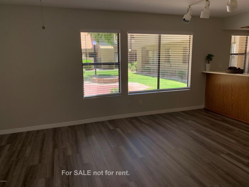 1432 W Emerald Ave #679, Mesa, AZ 85202